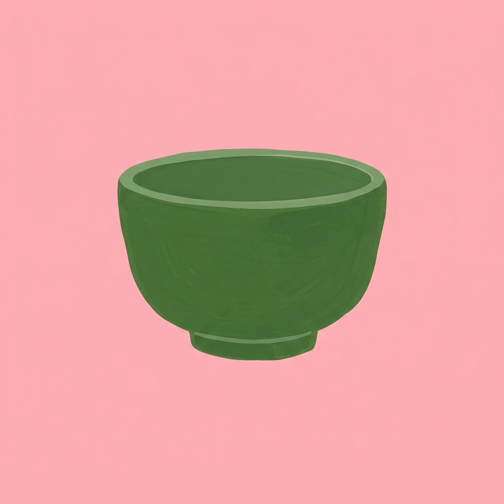 Matcha During Pregnancy: Is It Safe to Drink?