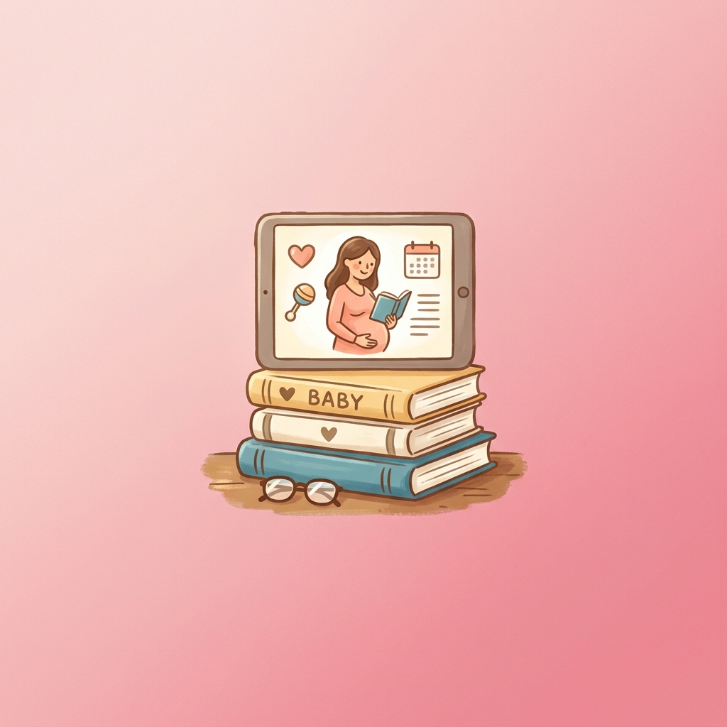 Friendly Articles