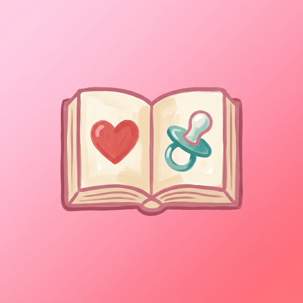 Parenting Course