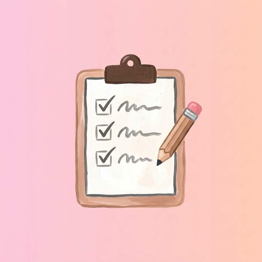 Todo Lists